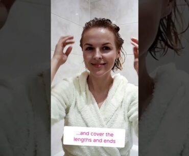 Cult Beauty - PHILIP KINGSLEY: Vitamin C Jelly Detoxifying Hair and Scalp Treatment