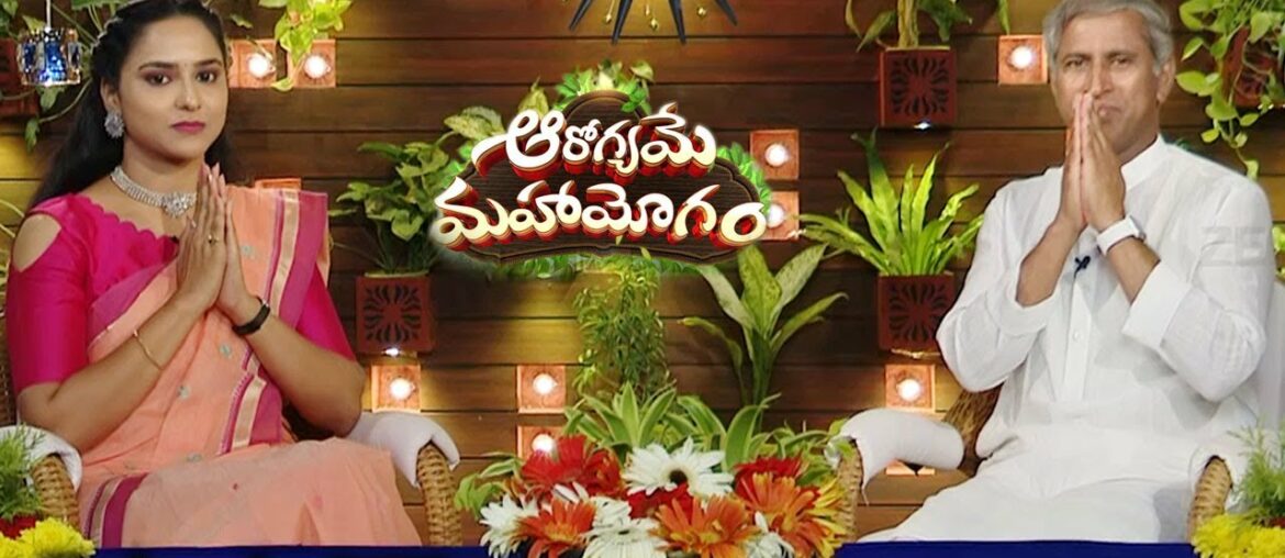 Vitamin A Rich Leafy Vegetables | Immunity Boosting Tips | Palak Pakodi Curry | Dr.Manthena Official