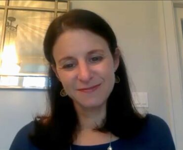 Cracking the Vitamin Supplement Code (Ep. 61)