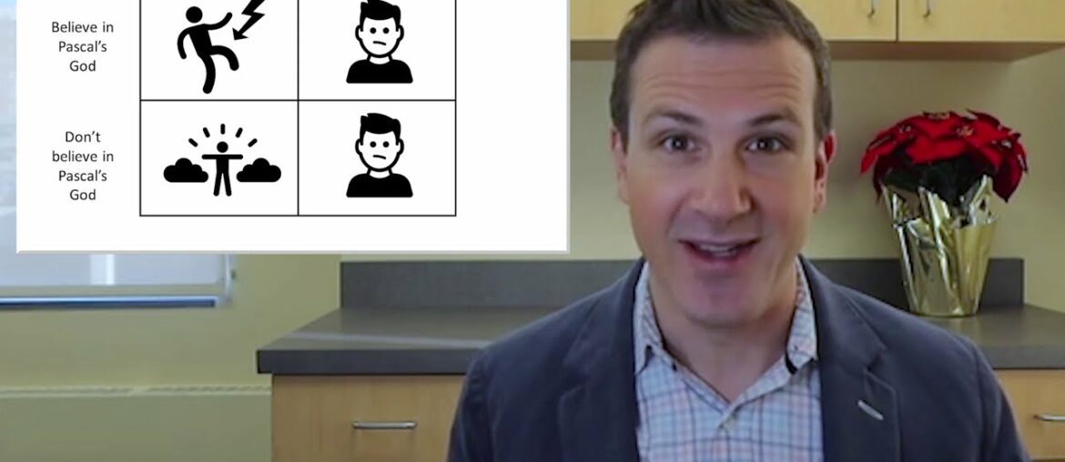 Melatonin, Zinc, and Vitamins for Coronavirus: It's Pascal's Wager All Over Again