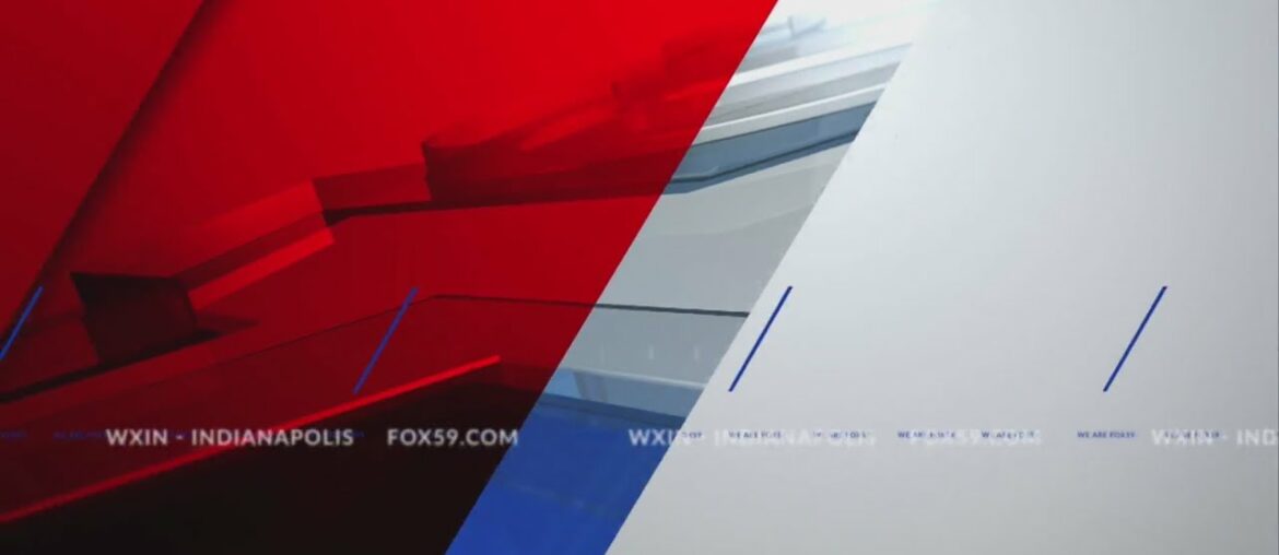 Natural immunity to Covid-19