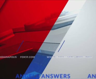 Natural immunity to Covid-19