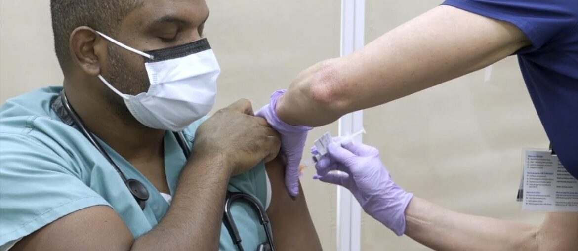 What We Need To Know About Herd Immunity And COVID-19?