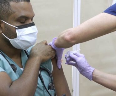 What We Need To Know About Herd Immunity And COVID-19?