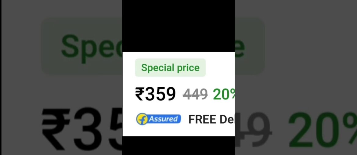 vitamin C comparison Best price #shorts #beauty  #faction