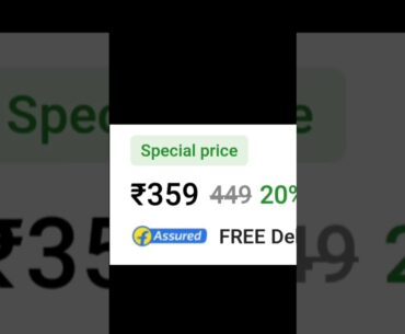 vitamin C comparison Best price #shorts #beauty  #faction