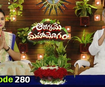 Vitamin D Health Benefits | Immunity Boosting Tip | Mango Coconut Pickle | Dr. Manthena Official