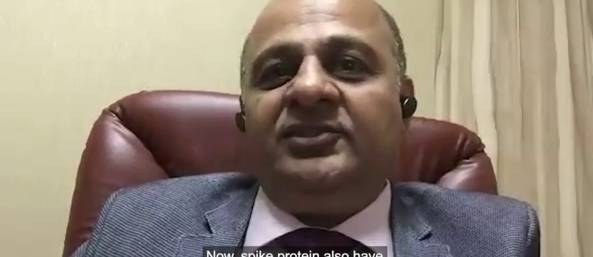 Role of antibody tests after COVID-19 vaccination