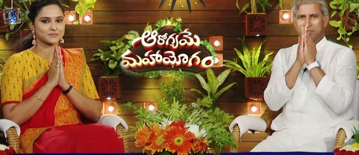 Immunity Boosting Vitamins | Oil to Get Relief from Back pain | Protein Dosa | Dr.Manthena's Kitchen