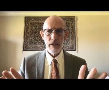 COVID-19: Variants and Vaccines