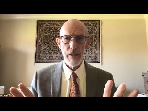 COVID-19: Variants and Vaccines