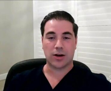 CDC weighs 3rd vaccine dose for immune compromised people as COVID-19 surges in the unvaccinated