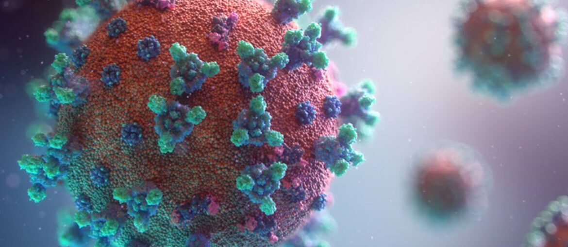 COVID-19 coronavirus vaccine: everything you need to know