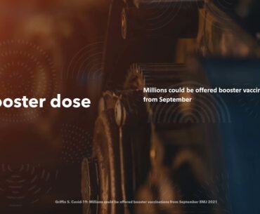 COVID 19 immunity : natural VS post-vaccine