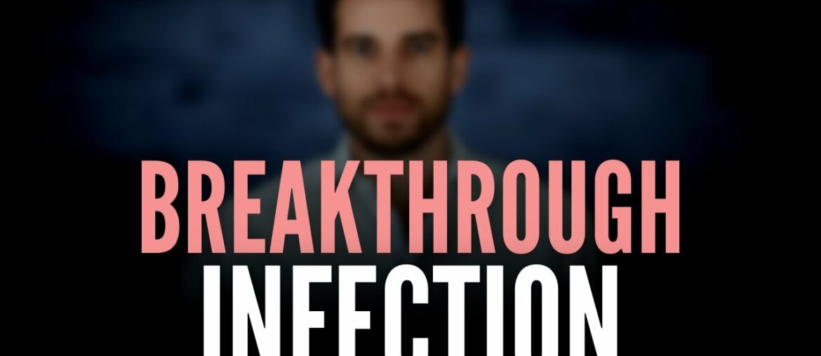 Is COVID Vaccine Effective Against DELTA VARIANT?