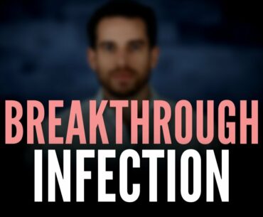 Is COVID Vaccine Effective Against DELTA VARIANT?