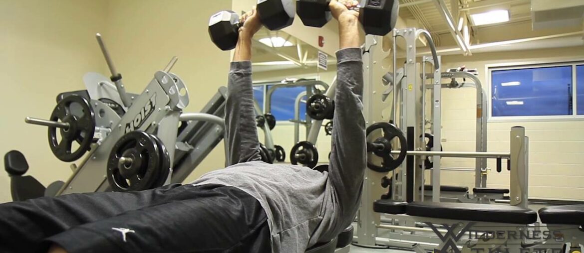 High Performance Multi-Vitamin