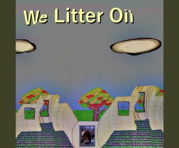 I Sell Vitamin Supplements