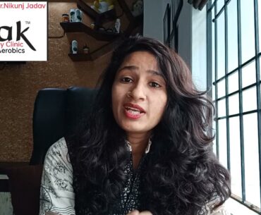 How to stop hair fall by vitamin supplements.