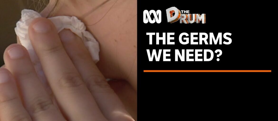 What's COVID distancing doing to our immunity against other viruses? | The Drum