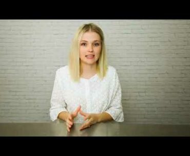 Vitamin C Supplements & Cold Prevention- Does it Work