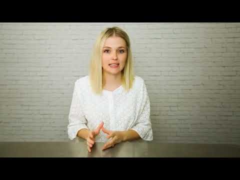 Vitamin C Supplements & Cold Prevention- Does it Work