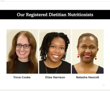 The Wellness Spotlight: Vitamins to Beat COVID-19