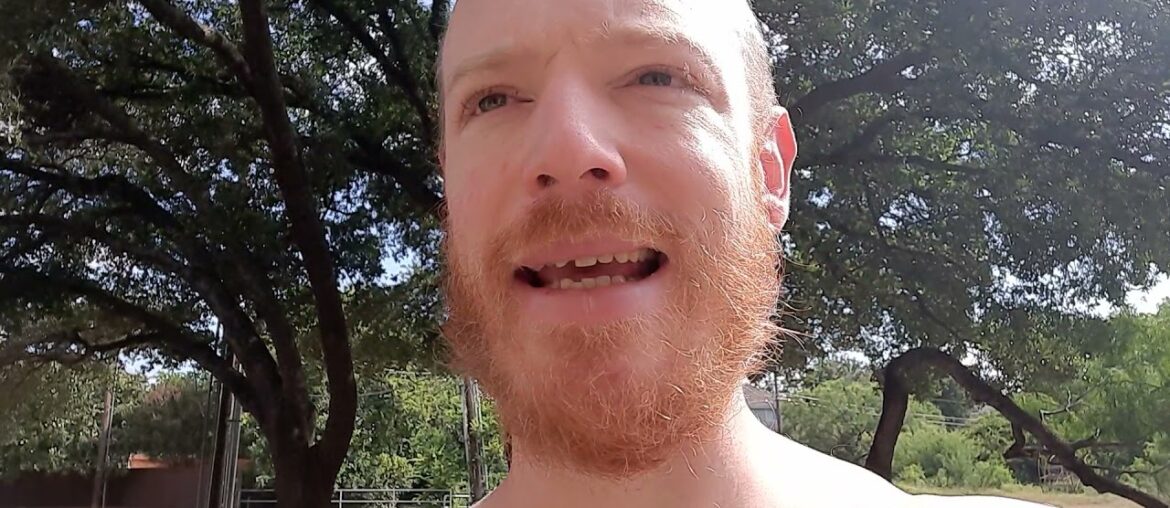 Do You Need All The B Vitamins? Vitamin B Supplements, Whole Grains, RDI's & How Defeciencies Work