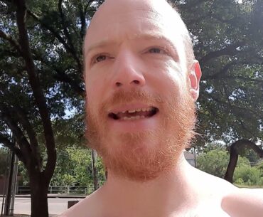 Do You Need All The B Vitamins? Vitamin B Supplements, Whole Grains, RDI's & How Defeciencies Work