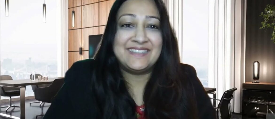 COVID-19 Vaccines Q&A