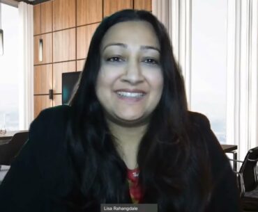 COVID-19 Vaccines Q&A