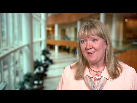 Don't get COVID-19 booster vaccine too soon