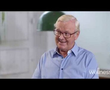 How ashwagandha supports immunity | A-Z of Vitamins | Season 5 | The House of Wellness