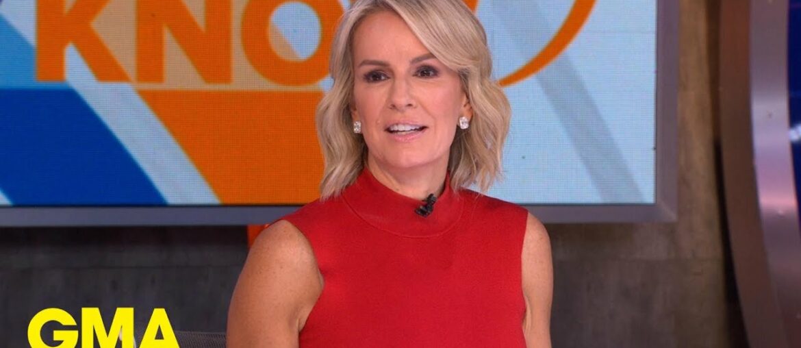 Which vitamins should I be focusing on to combat COVID-19 variants?