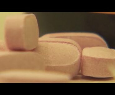 Study finds Vitamin D does not protect against COVID infection