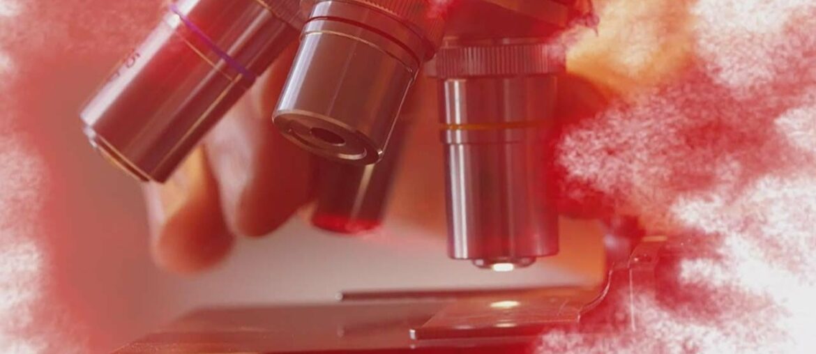 Still immune? 11Alive's Andy Pierrotti checks for COVID antibodies one year after getting virus