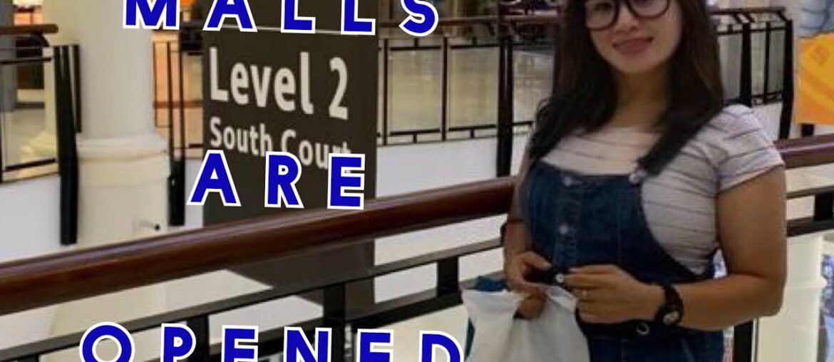 Buying supplements and Hair colouring | Supplements | Essential Supplements | Vitamin supplements