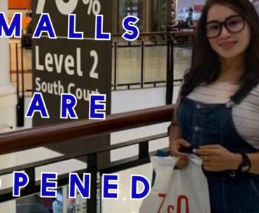 Buying supplements and Hair colouring | Supplements | Essential Supplements | Vitamin supplements