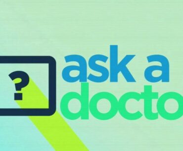 Ask a doctor: Does Vitamin D deficiency increase risk of contracting COVID-19?