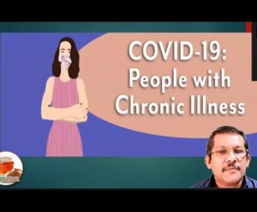 Immunity | Immune system | Vitamin A | Mucus | Boost Immunity