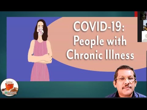 Immunity | Immune system | Vitamin A | Mucus | Boost Immunity