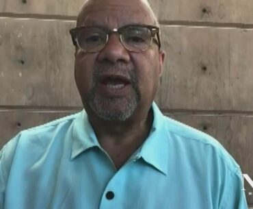 Vaccine or natural immunity after having COVID: What's more effective?