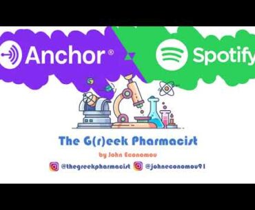 2. Can vitamin C supplements boost your immune system?