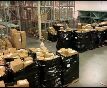 Millions of Products sold, Vitamin Shoppe Brand of the Year, Now Find Out WHY!