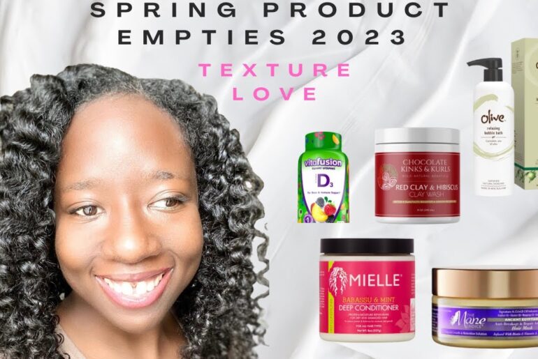 Food Pyramid How Different Foods Affect Your Body The Dr Binocs