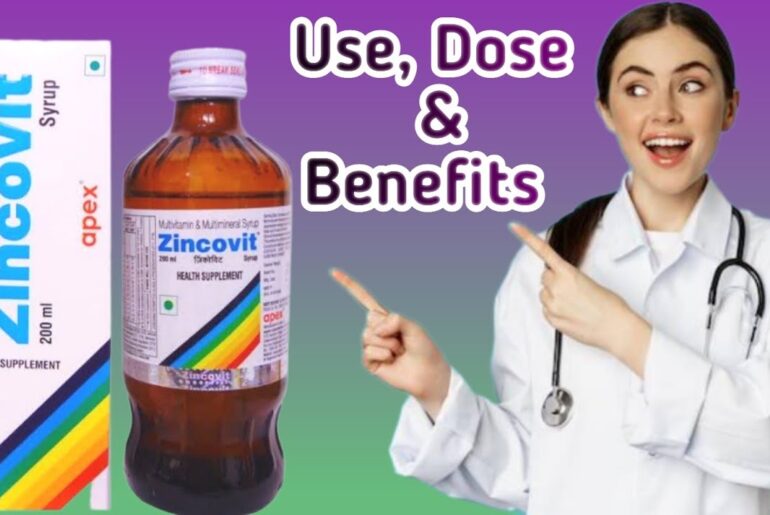 Food Pyramid How Different Foods Affect Your Body The Dr Binocs