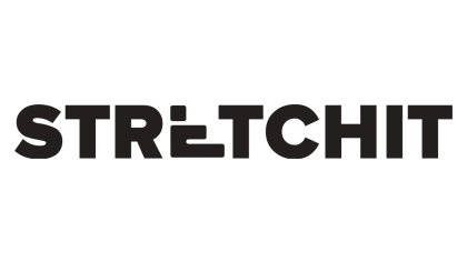 StretchIt logo