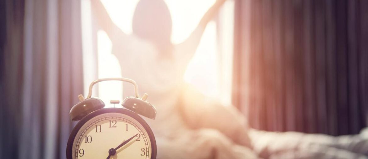 What boosts calcium absorption better: morning sunshine or afternoon sunlight?