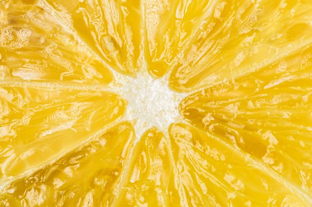 The study compared pills, juices and whole foods