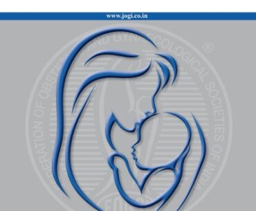 Vitamin D Deficiency